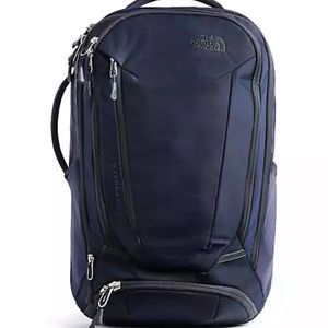 The North Face Overhaul 40 backpack